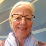 Ingeborg Lahtinen - @ingelsbeth - Instagram
