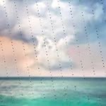 Jasper Reichert - @kroeningelsbeth - Instagram