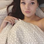 Liesbeth Ingelse - @liesbethingelse4 - Instagram