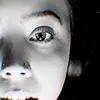MummaB126 - @bethinglis - TikTok