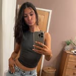 Beth - @_beth_ingham_ - Instagram