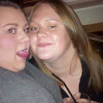 beth - @beth_ingham7 - Instagram