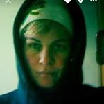 Beth Brantingham - @bethbrantingham - Instagram