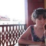 Beth Brettingham - @bethbrettingham - Instagram