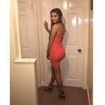 Beth Callingham - @bethcallingham - Instagram