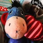 beth ingham - @ingham_beth - Instagram