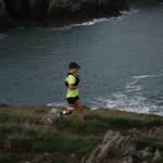 Beth Ingham - @bethrunscoastaltrails - Instagram