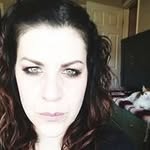 Beth Ingham - @bethingham15 - Instagram