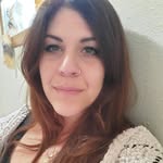 Beth Ingham - @47current - Instagram