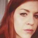 Beth Ingham - Facebook