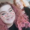Beth Ingham - @bethingham96 - TikTok