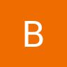 Beth Ingham - @bethingham - TikTok