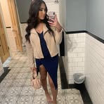 Beth Ingham - Facebook