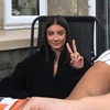 Beth Ingham - @bethingham3 - TikTok