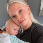 Beth Ingham Hartley - @befffy - Instagram