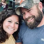Beth Ingham Helms - @bethhelms2 - Instagram