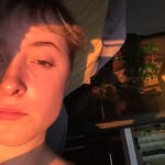 Beth Passingham - @bethhpassingham101 - Instagram