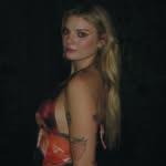 Beth Whittingham - @bethany.whittingham - Instagram