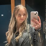 Bethany Ingham - @bethingham20 - Instagram