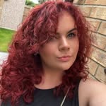 Bethany Jade - @beth.ingham - Instagram