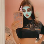 @bethanyellingham - Instagram