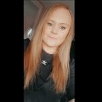 bethingham - @beth_i01 - Instagram