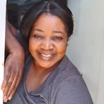 Elizabeth Guerrier Ingham - Facebook