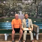 Jim Ingham - @bethingham_ - Instagram