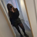 Beef 👌 - @beth.ingleston - Instagram