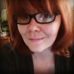 beth - @bethingles - Instagram