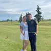 Beth Gingles - @bethgingles - TikTok
