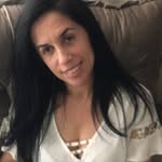 Beth Ingles - @bet.ingles - Instagram