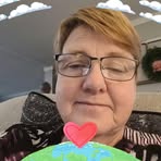 Beth Ingles - Facebook