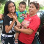 Beth Ingles - Facebook