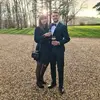 Beth Ingleston - @beth.ingleston - TikTok