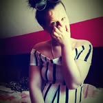 Bethany Ingleson - @bethany.ingleson.338 - Instagram