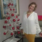 Bethingleses - @bethingleses - Instagram