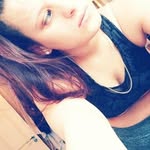 @bethingleson22 - Instagram