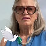 Elizabeth Ingles - Facebook