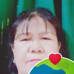Elizabeth Ingles - Facebook