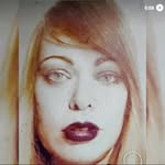 Profa.Beth.Inglês - @olmerovaelizabeth - Instagram