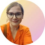 Teacher Beth | Aulas de Inglês Online - @beth_aulas - Instagram