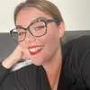 Beth - @beth.ingram_ - TikTok