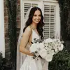 Beth - @beth_ingram - TikTok