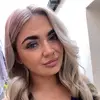 Beth🤍 - @bethingram1 - TikTok