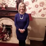 Beth Ingram - @bethingram81 - Instagram