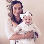 Beth Ingram - @ingram6216 - Instagram