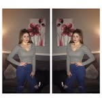 Beth Ingram - @beth_ingy26x - Instagram