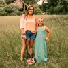 beth_ingram_2011 - @beth_ingram_2011 - TikTok