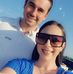 Beth Ingram - Facebook